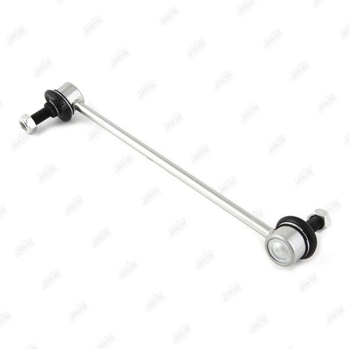 Тяга стабилизатора LS11097R