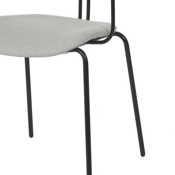 Стул Embrace 52х76