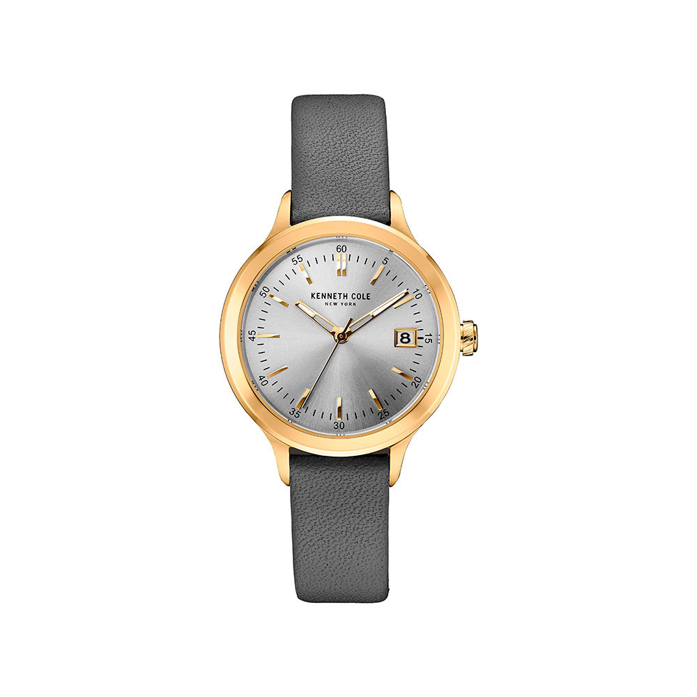 Kenneth Cole 10030828