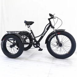 Электрический мотоцикл super pro vrs635