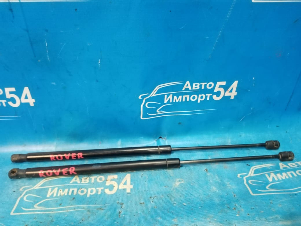 Амортизатор задней двери правый LAND ROVER FREELANDER 2007