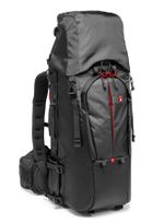 Manfrotto MB PL-TLB-600 Pro Light