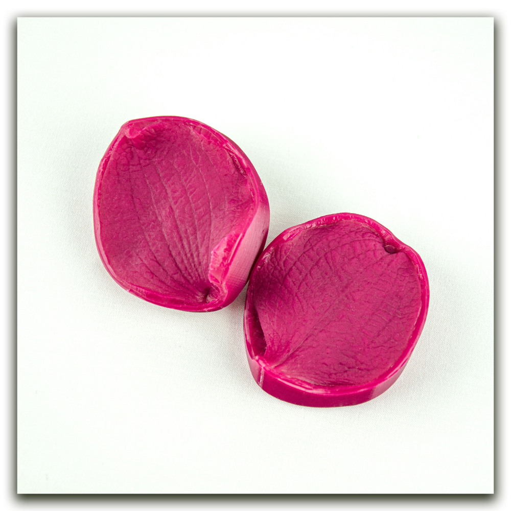 Орхидея Ванда