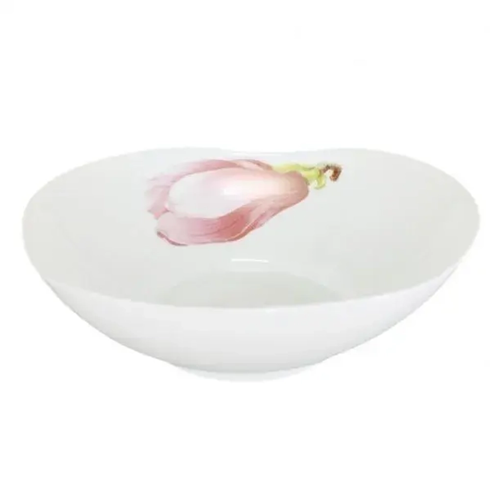 Салатник Магнолия 15 см