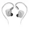 Hidizs MP145 3.5mm Silver
