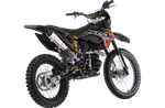 BSE Z1