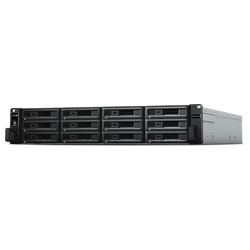 Модуль расширения Synology RXD1219sas