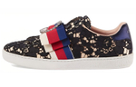 Gucci Ace (Женская размерная сетка)