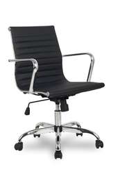 Офисное кресло College H-966L-2