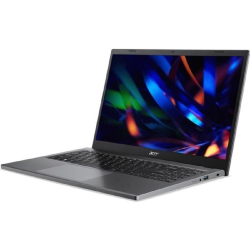 Acer Extensa 15 EX215-23-R0GZ [NX.EH3CD.002] Black 15.6" (FHD Ryzen 5-7520U/ 8Gb/512GB SSD/ NoOS)