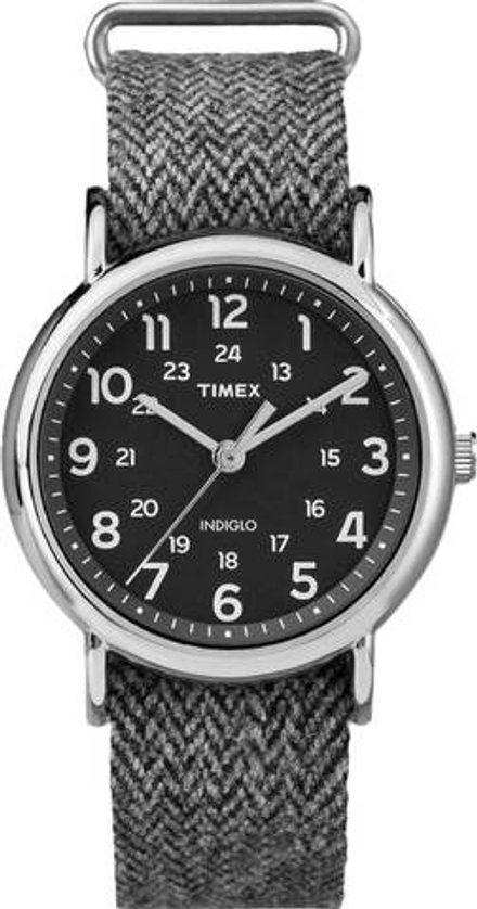 Наручные часы Timex TW2P72000
