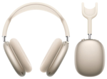 Apple Airpods Max 2 Metal Milky White