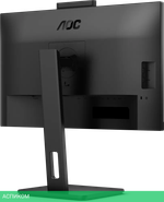 Монитор AOC 24P3QW
