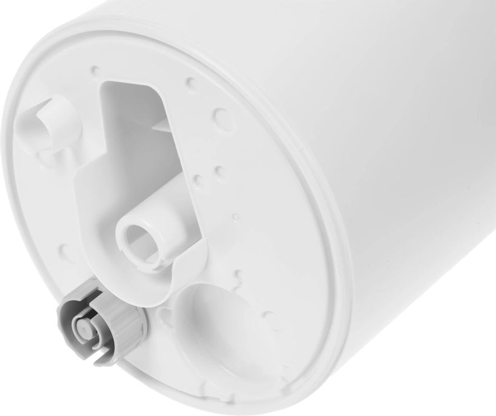 Увлажнитель воздуха ультразвуковой DEERMA UV DEM-F628S,  5л,  белый