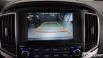 Hyundai The New Grand Starex Van 5인승 (01.2021)