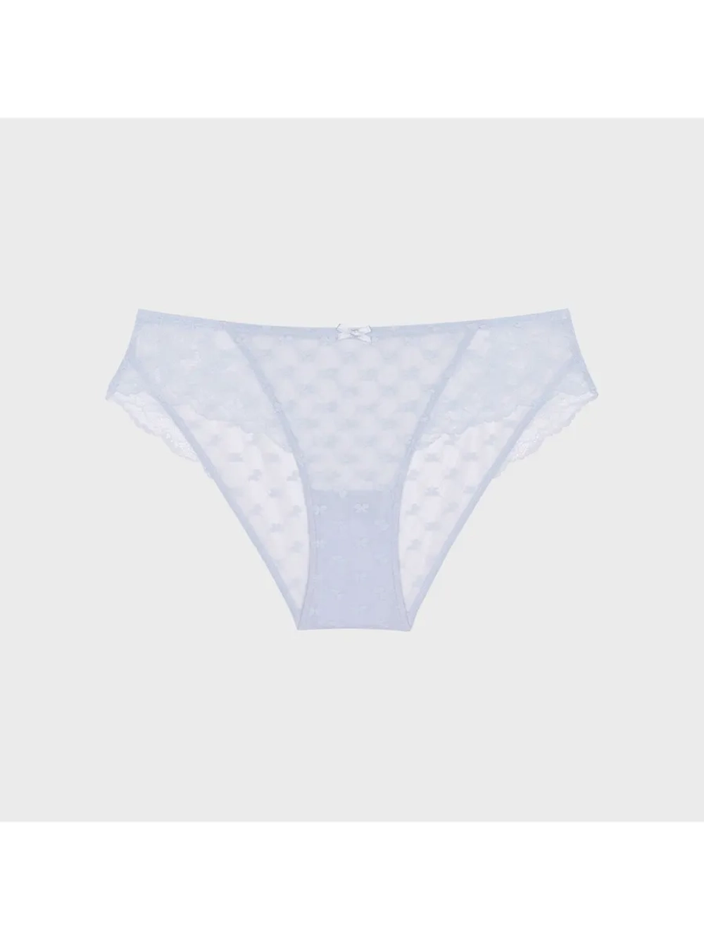 Трусы женские