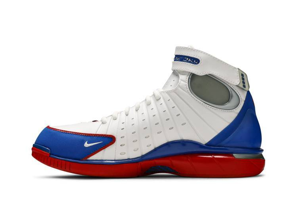 Nike huarache all star deals