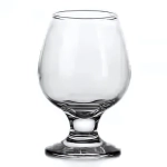 Бокал для бренди 265мл «Бистро» 44483SLB