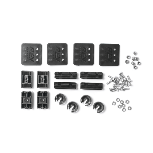 15mm Linear Motion Kit V2
