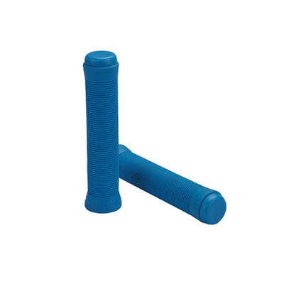 Грипсы Chilli 2021 Handle Grips Base Blue (б/р)