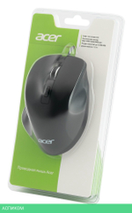 Мышь Acer OMW120 (ZL.MCEEE.00H)
