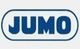 JUMO