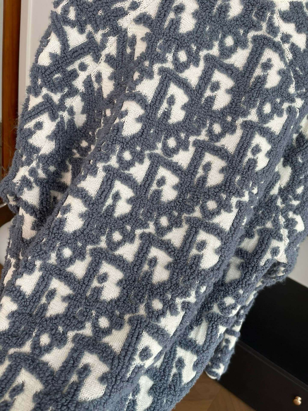 Christian Dior Sweatshirt