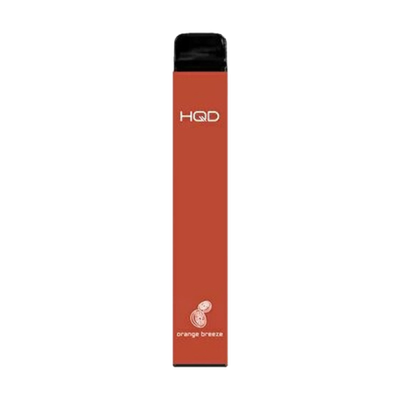 HQD Ultra Stick 500