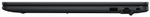 Ноутбук ASUS Expertbook  15.6" / 16 Гб / SSD 512 Гб / Без ОС / 90NX0801-M01JT0