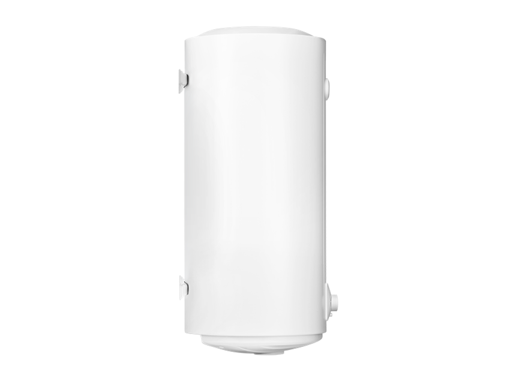 Водонагреватель Electrolux EWH 150 AXIOmatic