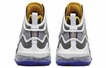 Кроссовки Nike Lebron 19 19