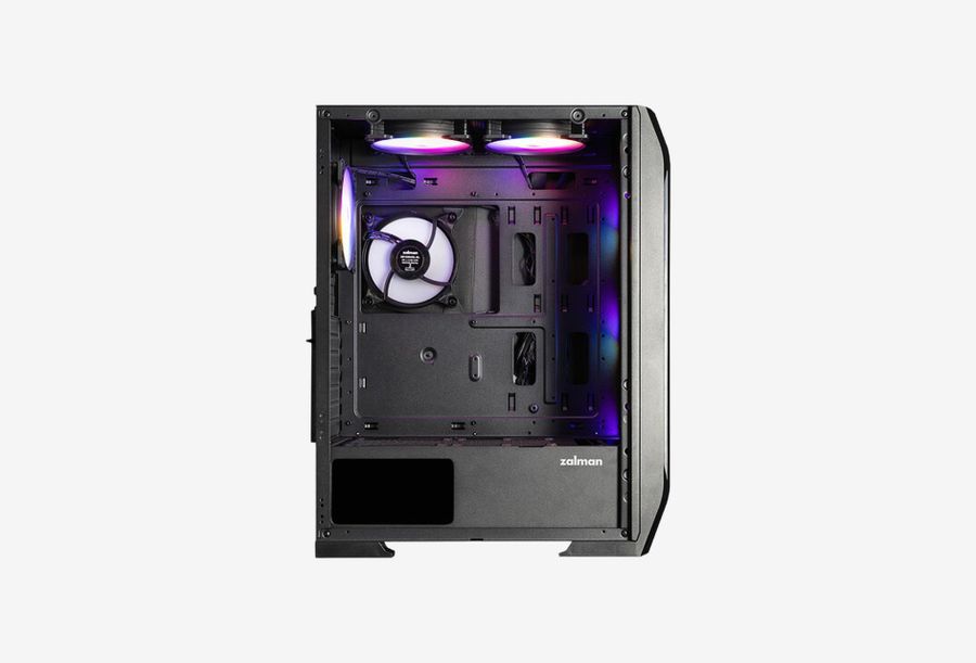 ZALMAN N7 PLUS V2_0326709110618