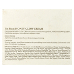 I'm From, Крем с медовым сиянием, 50 г (1,76 унции)