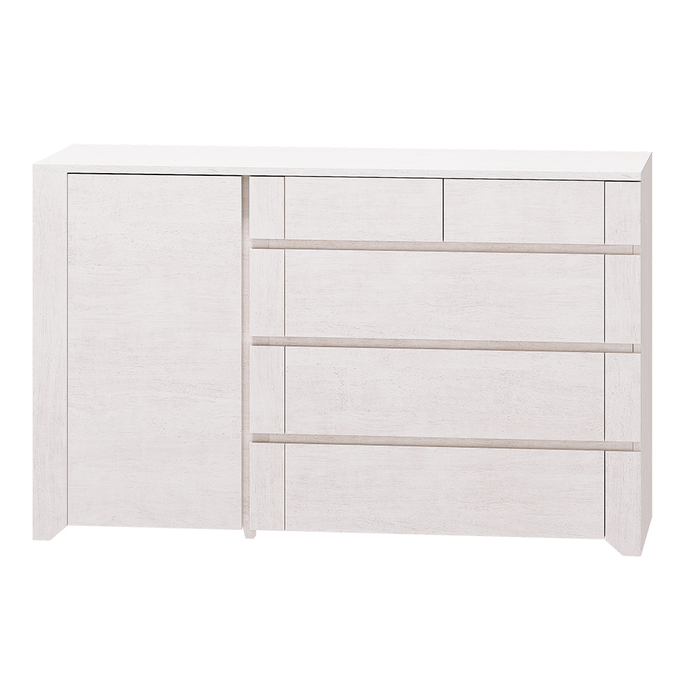 Детская комната Твист. Комплект 3