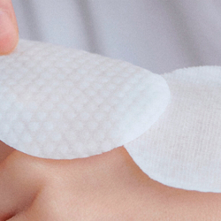 Celimax Ji Woo Gae Heartleaf BHA Peelind Pad тонизирующие пилинг-пэды с BHA-кислотой (2 шт.)