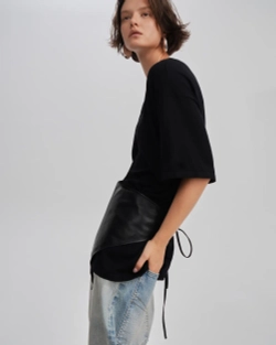 Топ-косынка "Inna"