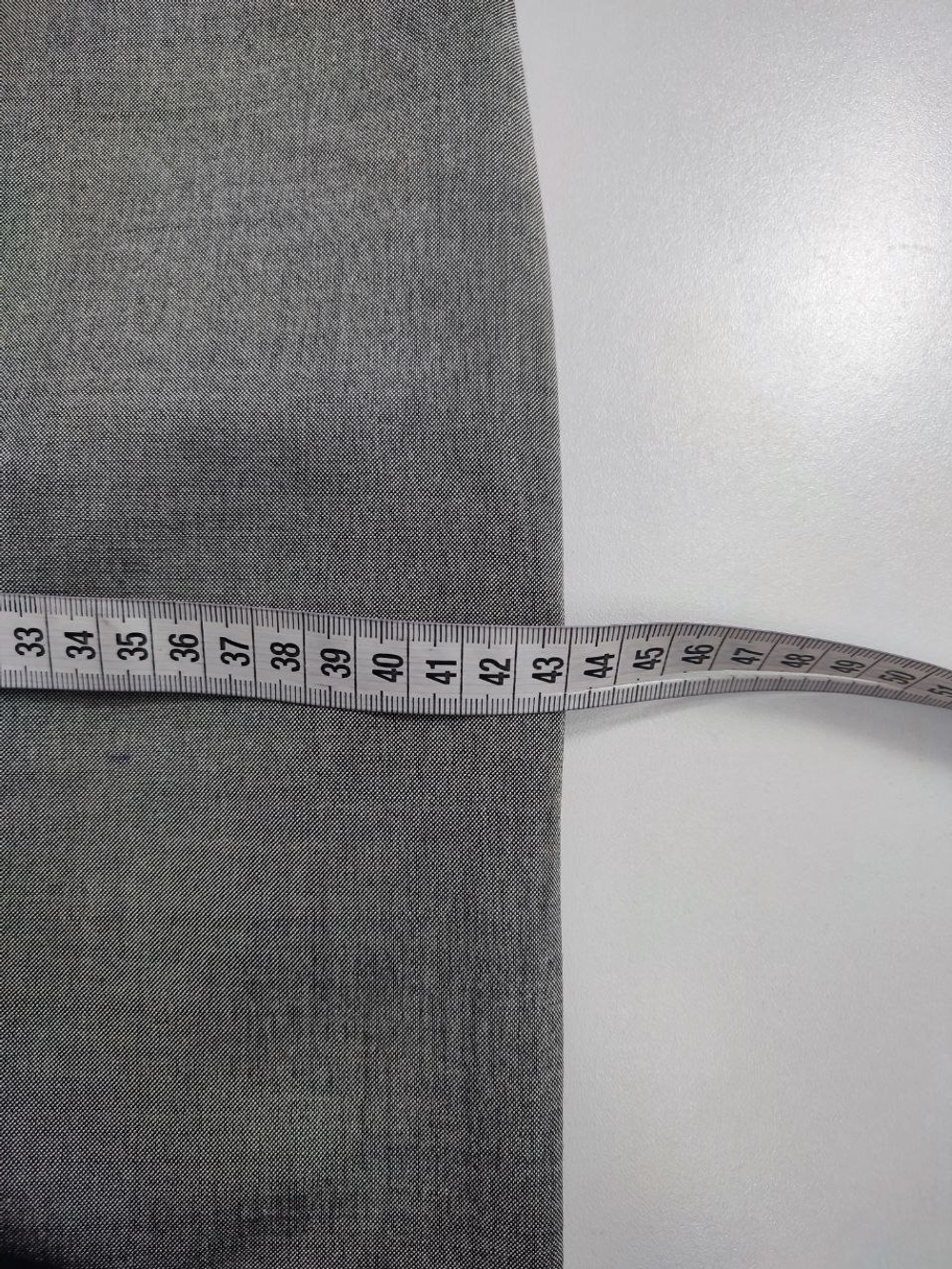 Юбка Charuel офисная 42 размер