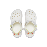 Crocs Classic Hiker Clog, 206772-100