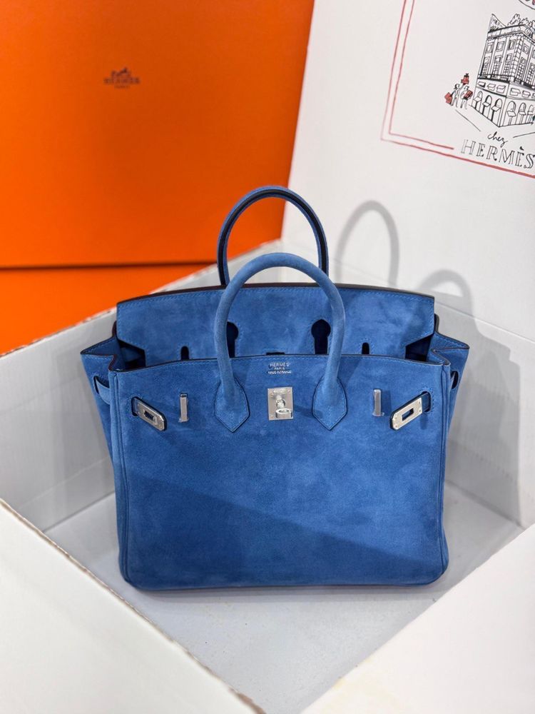 Портмоне Hermes