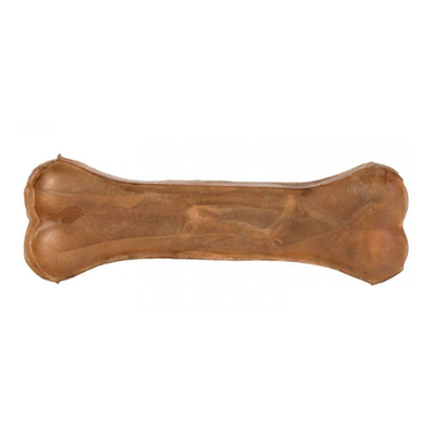 Кость жил 8 170-180г