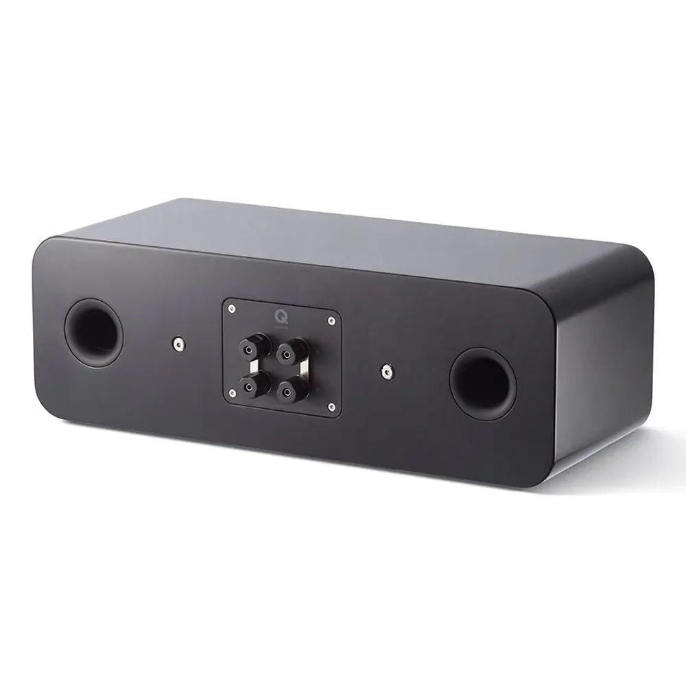 Акустика центрального канала Q-Acoustics Concept 90 Centre (QA2992)