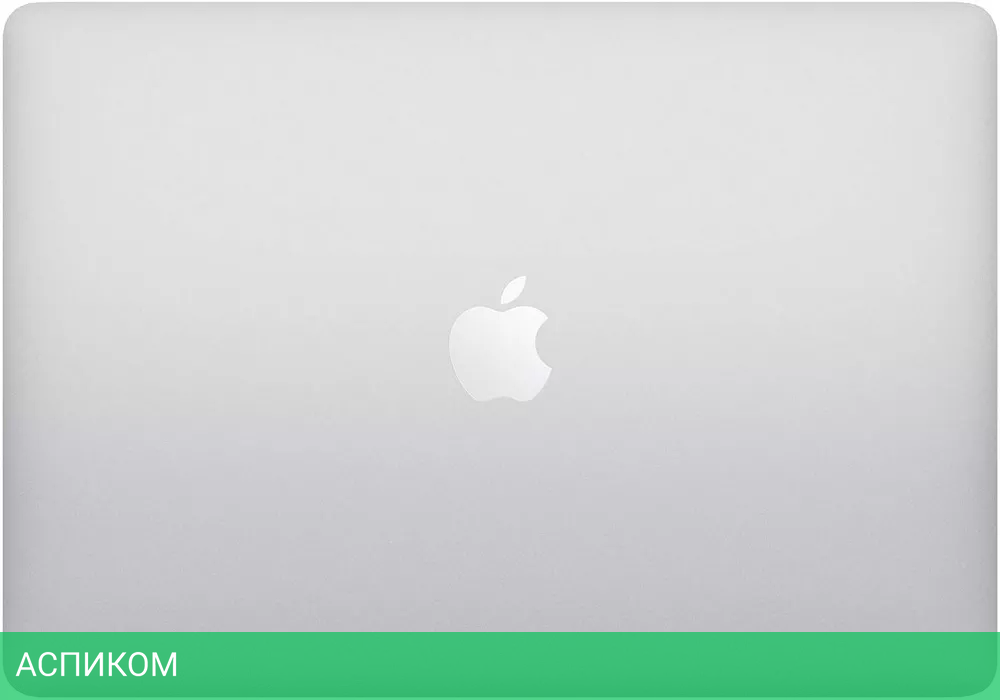 Ультрабук Apple MacBook Air 13 M1 2020 Z12700038