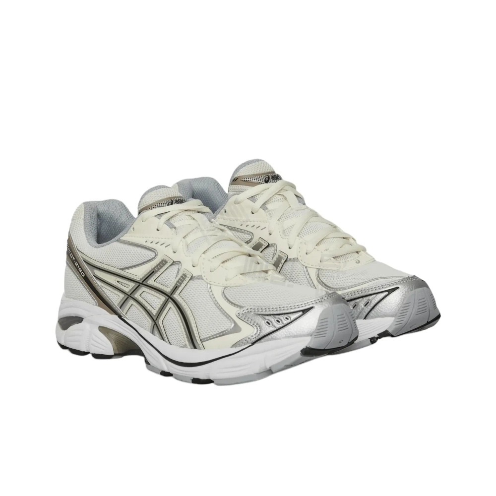 Кроссовки ASICS GT-2160 'Cream Greige' 1203A320-111