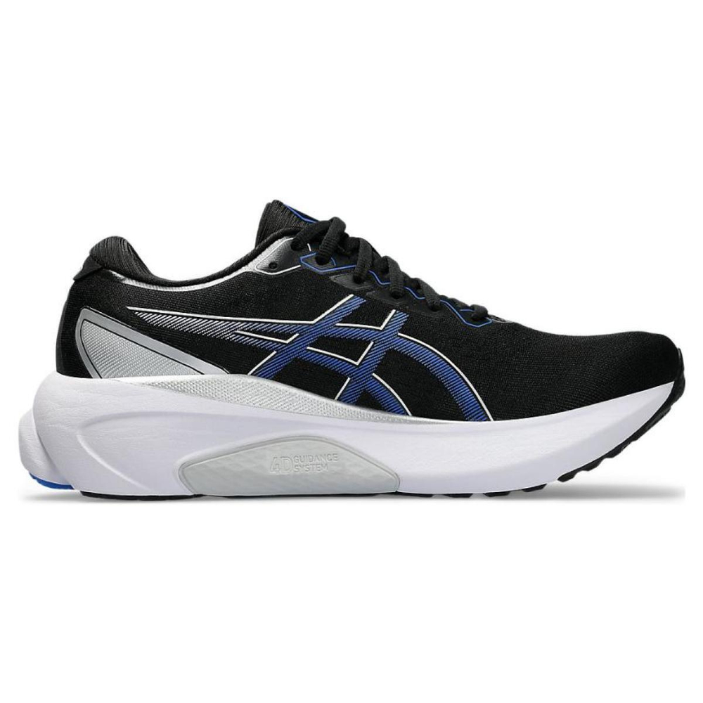 Кроссовки Asics Gel-Kayano 30, 1011B548-004