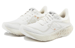 Кроссовки New Balance Nb 1080 V12 (Женская размерная сетка)