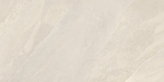 60x120 SlateStone Греж Матовый R10B Ректификат