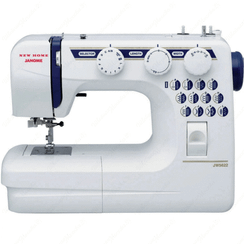 Швейная машина Janome JW 5622
