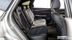 Hyundai Tucson Hybrid (NX4) N Line 2WD (08.2021)