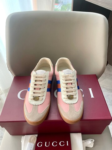 Gucci Sneaker