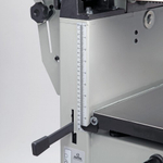 Станок фуговально-рейсмусовый BELMASH JT-2 260/225S S175A